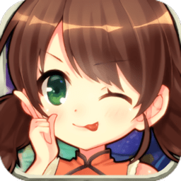 仙境幻想内购修改版 Logo