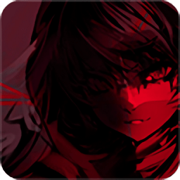 诡秘之城无限钻石版 Logo